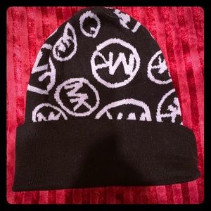 Michael Kors Beanie